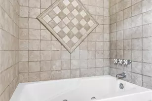 32611 Carreterra Dr, San Juan Capistrano, CA 92675 - Photo 15