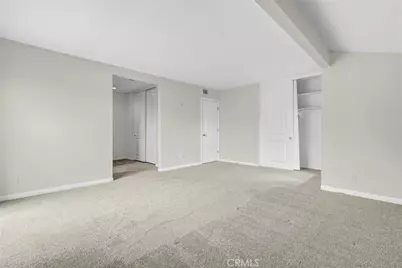32611 Carreterra Drive, San Juan Capistrano, CA 92675 - Photo 17
