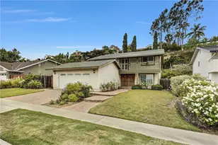 32611 Carreterra Dr, San Juan Capistrano, CA 92675 - Photo 1