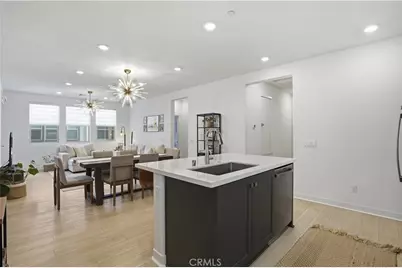 1200 Lasso Way #303, Rancho Mission Viejo, CA 92694 - Photo 5