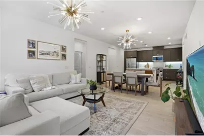 1200 Lasso Way #303, Rancho Mission Viejo, CA 92694 - Photo 1
