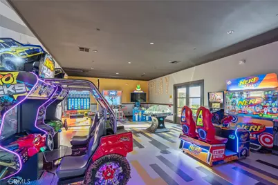 1200 Lasso Way #303, Rancho Mission Viejo, CA 92694 - Photo 43