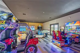 1200 Lasso Wy, Rancho Mission Viejo, CA 92694 - Photo 43