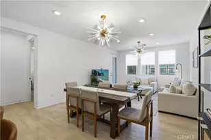 1200 Lasso Wy, Rancho Mission Viejo, CA 92694 - Photo 7