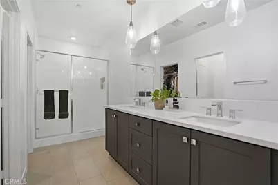 1200 Lasso Way #303, Rancho Mission Viejo, CA 92694 - Photo 19