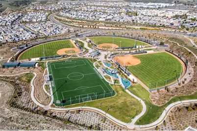 1200 Lasso Way #303, Rancho Mission Viejo, CA 92694 - Photo 39