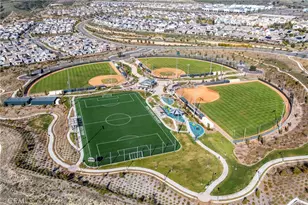 1200 Lasso Wy, Rancho Mission Viejo, CA 92694 - Photo 39