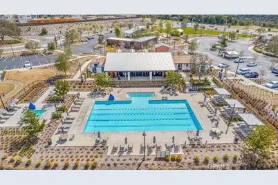 1200 Lasso Way #303, Rancho Mission Viejo, CA 92694 - Photo 33