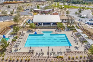 1200 Lasso Wy, Rancho Mission Viejo, CA 92694 - Photo 33