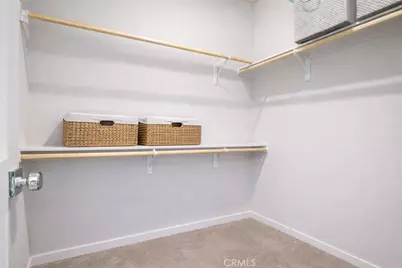 1200 Lasso Way #303, Rancho Mission Viejo, CA 92694 - Photo 17