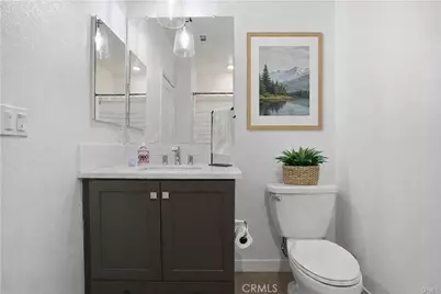 1200 Lasso Way #303, Rancho Mission Viejo, CA 92694 - Photo 23