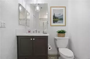 1200 Lasso Wy, Rancho Mission Viejo, CA 92694 - Photo 23