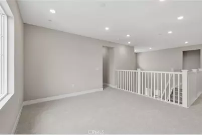 16049 Willows Court, Whittier, CA 90604 - Photo 21