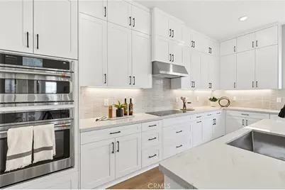16049 Willows Court, Whittier, CA 90604 - Photo 15