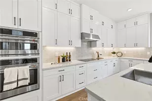 16049 Willows Ct, Whittier, CA 90604 - Photo 15