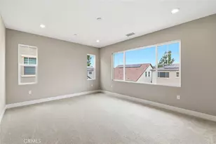 16049 Willows Ct, Whittier, CA 90604 - Photo 23