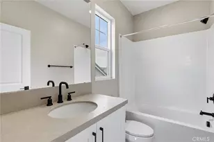 16049 Willows Ct, Whittier, CA 90604 - Photo 27