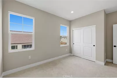 16049 Willows Court, Whittier, CA 90604 - Photo 29