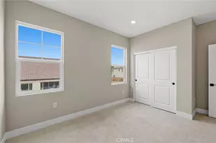 16049 Willows Ct, Whittier, CA 90604 - Photo 29