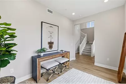 16049 Willows Court, Whittier, CA 90604 - Photo 17