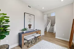 16049 Willows Ct, Whittier, CA 90604 - Photo 17