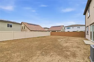 16049 Willows Ct, Whittier, CA 90604 - Photo 11