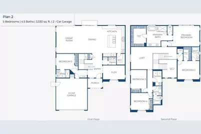 16049 Willows Court, Whittier, CA 90604 - Photo 5