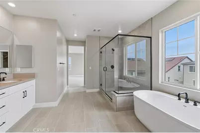 16049 Willows Court, Whittier, CA 90604 - Photo 25
