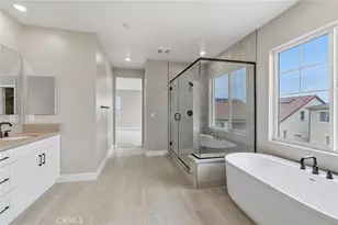 16049 Willows Ct, Whittier, CA 90604 - Photo 25