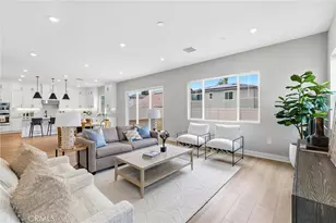 16049 Willows Ct, Whittier, CA 90604 - Photo 7