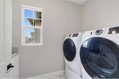 16049 Willows Court, Whittier, CA 90604 - Photo 31