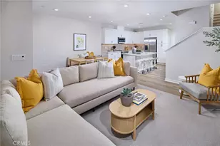 5920 Rockport Rd, Eastvale, CA 92880 - Photo 5