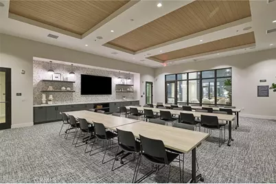 5920 Rockport Rd, Jurupa, CA 92880 - Photo 25