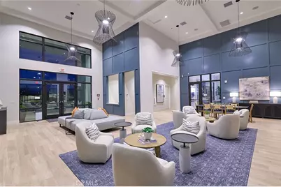 5920 Rockport Rd, Jurupa, CA 92880 - Photo 19