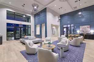 5920 Rockport Rd, Eastvale, CA 92880 - Photo 19