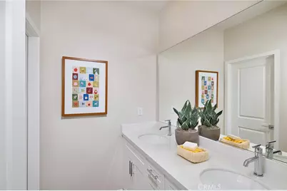 5920 Rockport Rd, Jurupa, CA 92880 - Photo 13