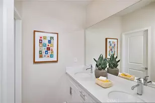 5920 Rockport Rd, Eastvale, CA 92880 - Photo 13