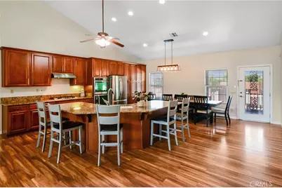 5646 Newbury, San Bernardino, CA 92404 - Photo 5