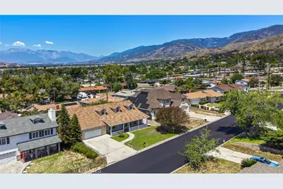 5646 Newbury, San Bernardino, CA 92404 - Photo 31