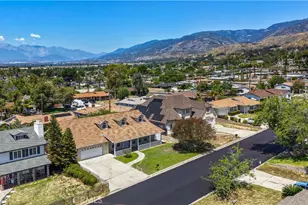 5646 Newbury, San Bernardino, CA 92404 - Photo 31