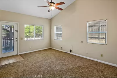 5646 Newbury, San Bernardino, CA 92404 - Photo 21