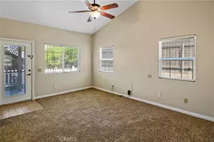 5646 Newbury, San Bernardino, CA 92404 - Photo 21