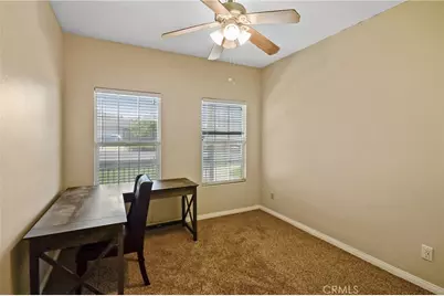 5646 Newbury, San Bernardino, CA 92404 - Photo 29