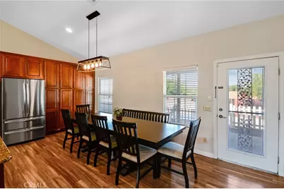 5646 Newbury, San Bernardino, CA 92404 - Photo 9