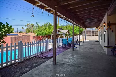 5646 Newbury, San Bernardino, CA 92404 - Photo 19