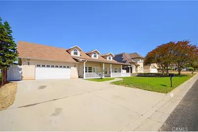 5646 Newbury, San Bernardino, CA 92404 - Photo 3