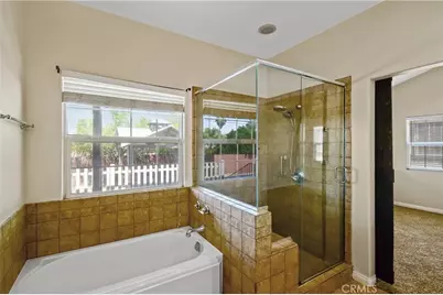 5646 Newbury, San Bernardino, CA 92404 - Photo 25