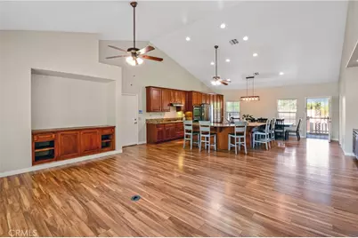 5646 Newbury, San Bernardino, CA 92404 - Photo 7
