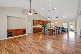5646 Newbury, San Bernardino, CA 92404 - Photo 7