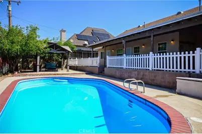 5646 Newbury, San Bernardino, CA 92404 - Photo 15